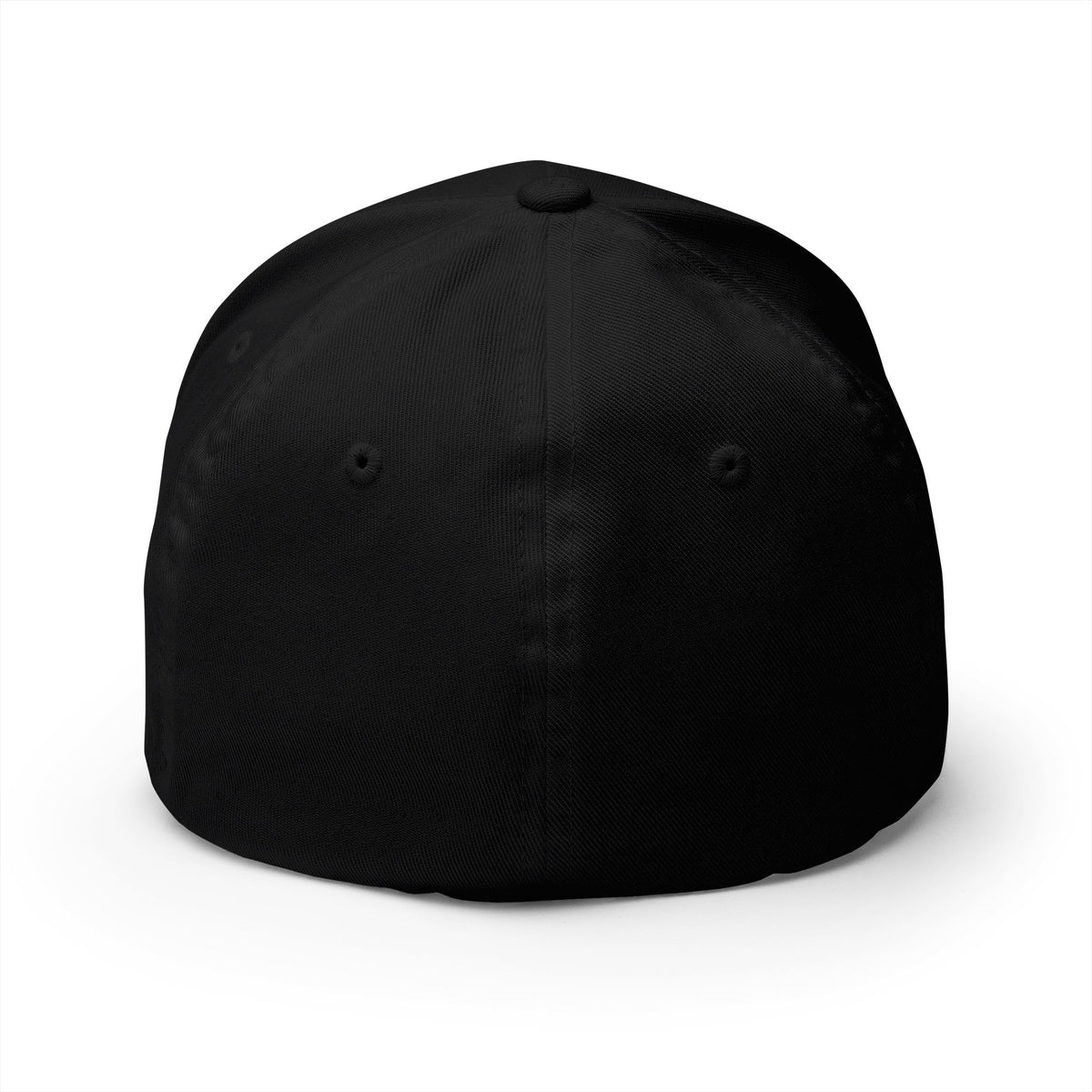 LLA Classic Structured Hat