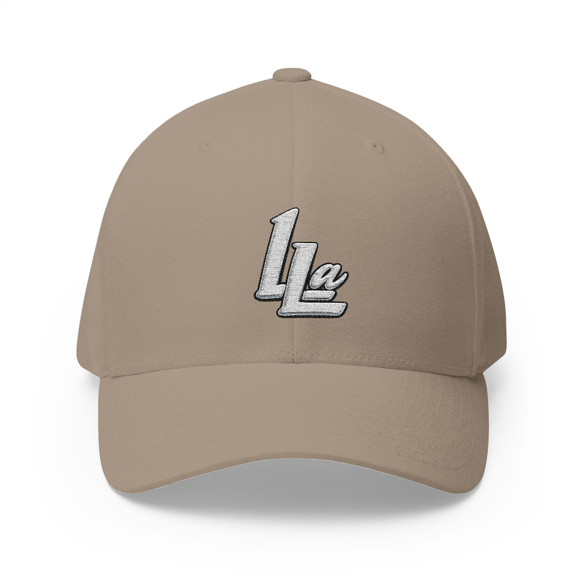 LLA Classic Structured Hat