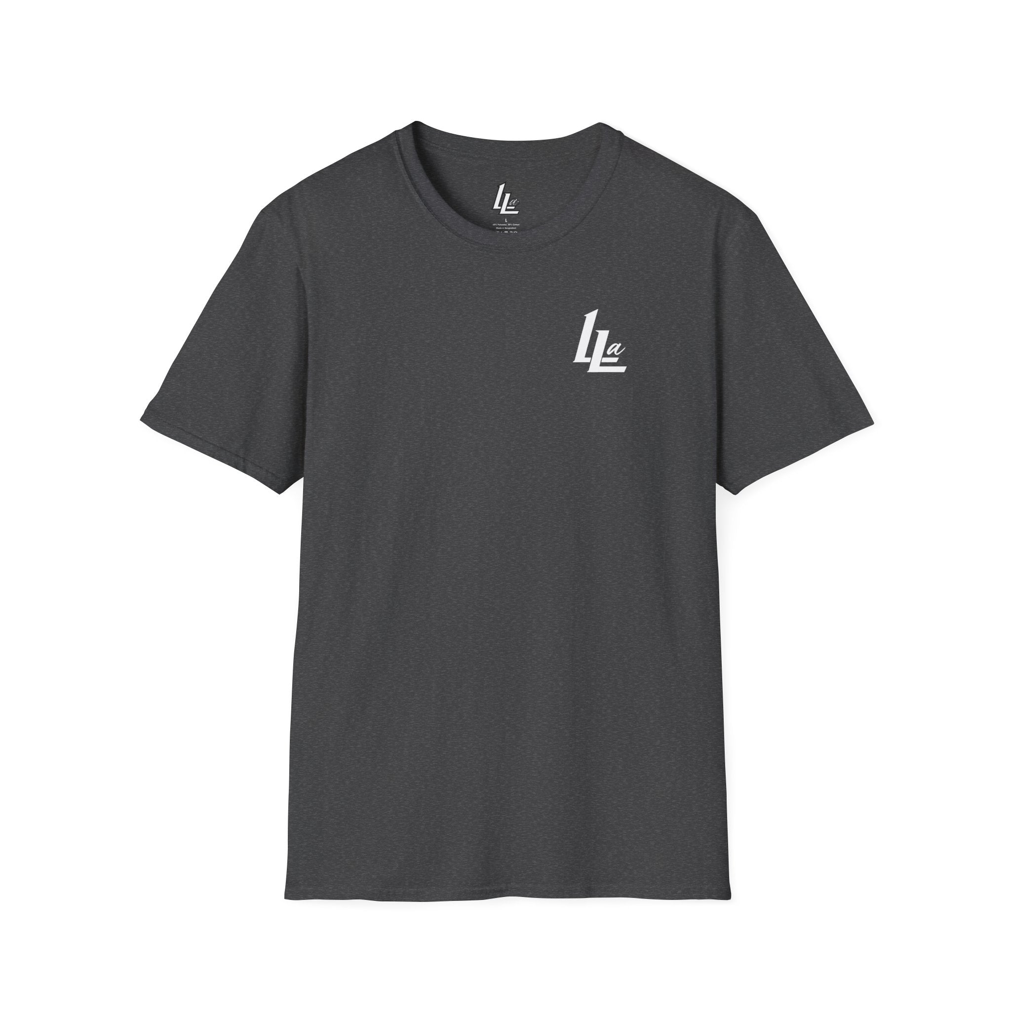 LLA Triumph T-Shirt