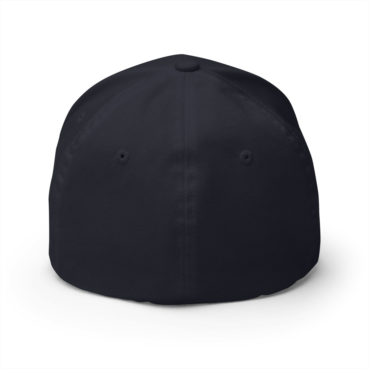 LLA Classic Structured Hat