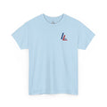 Limited - LLA America 1776 T-Shirt