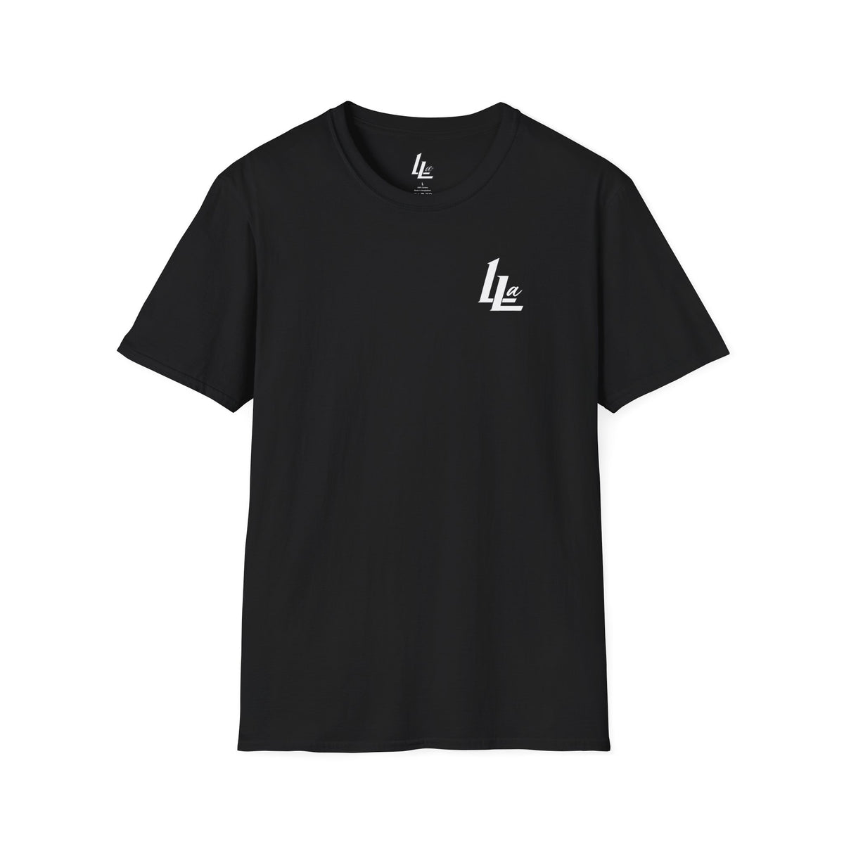 LLA Triumph T-Shirt