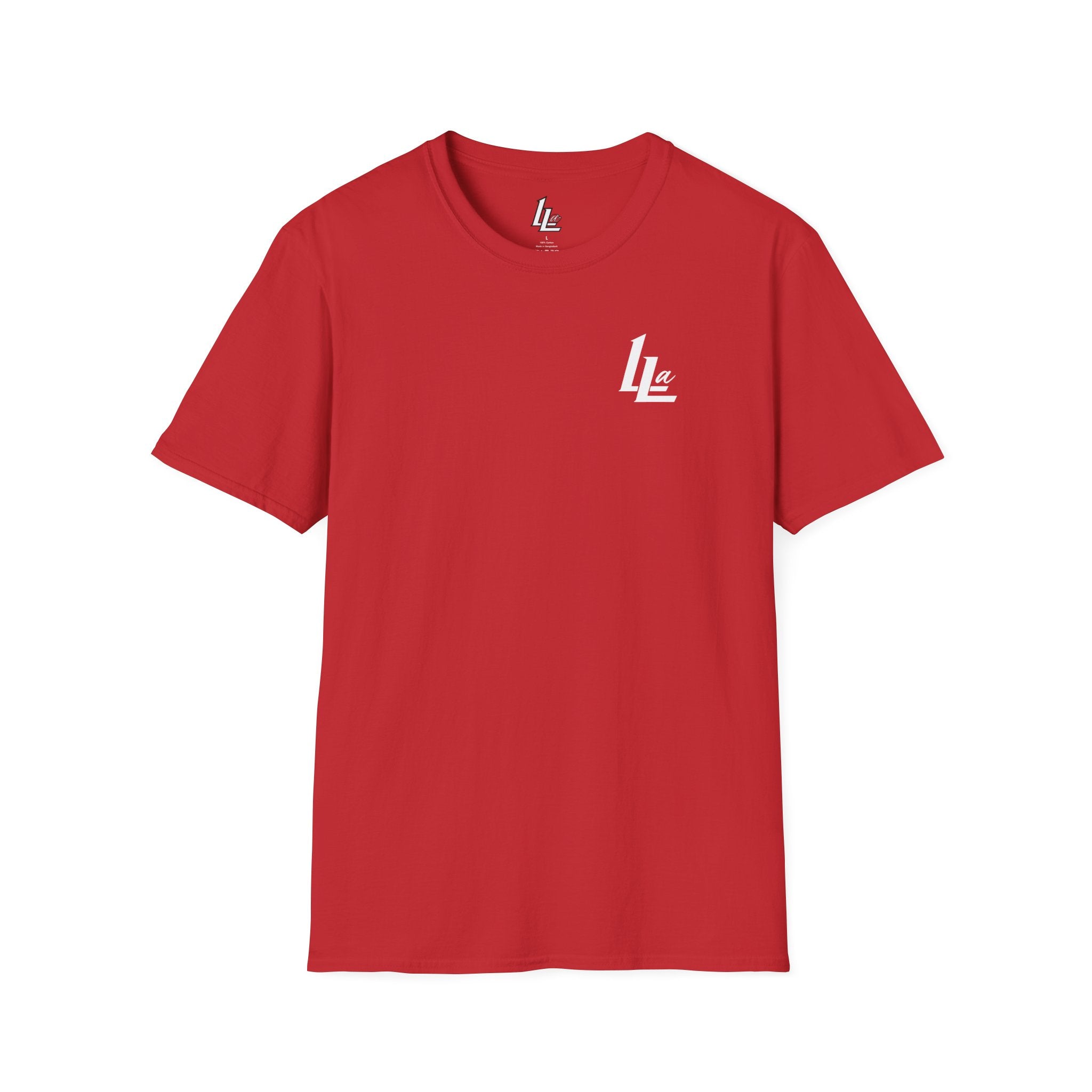 LLA Triumph T-Shirt