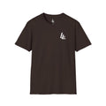 LLA Triumph T-Shirt