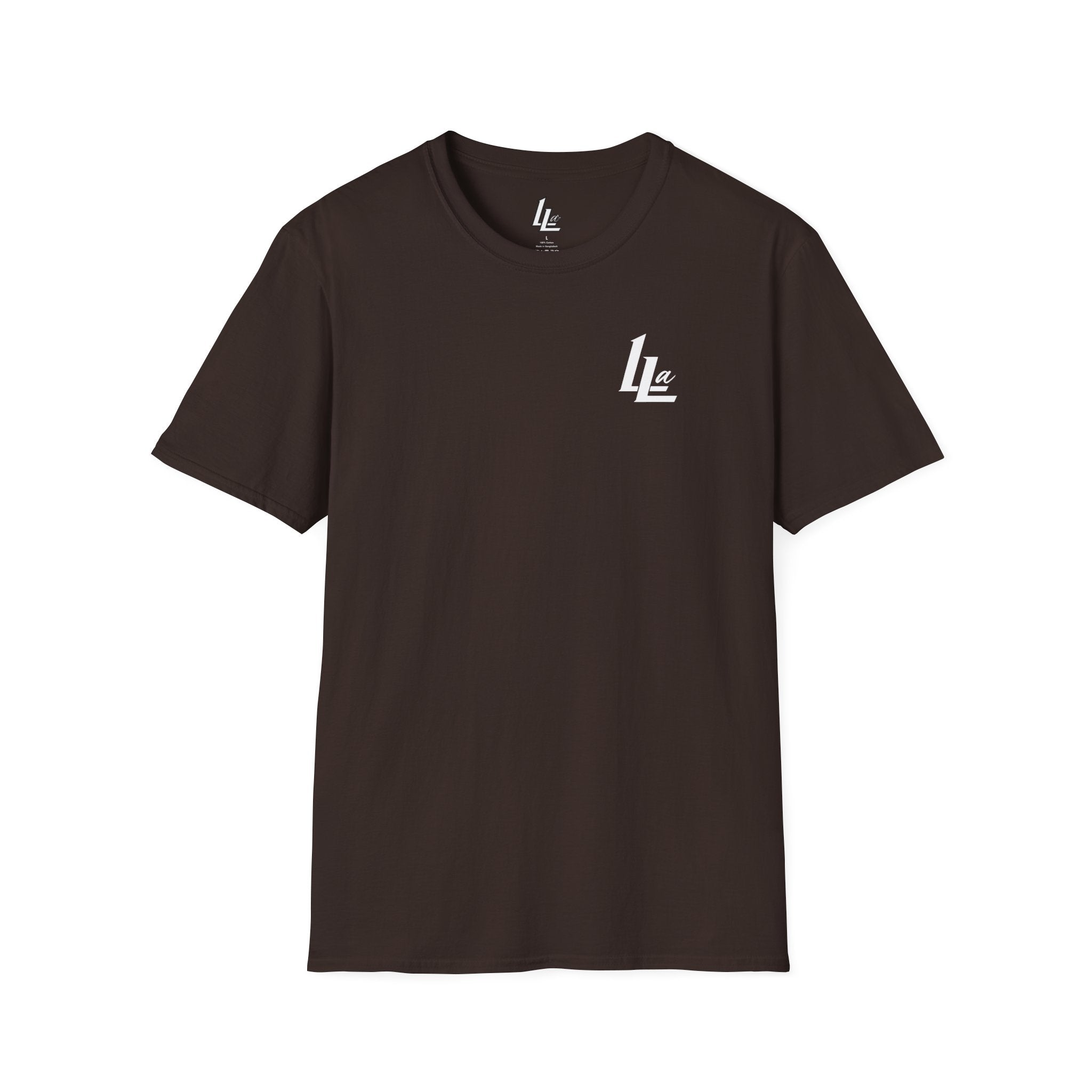 LLA Triumph T-Shirt