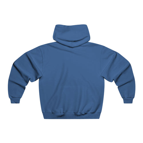 LLA Fish On Signature Hoodie