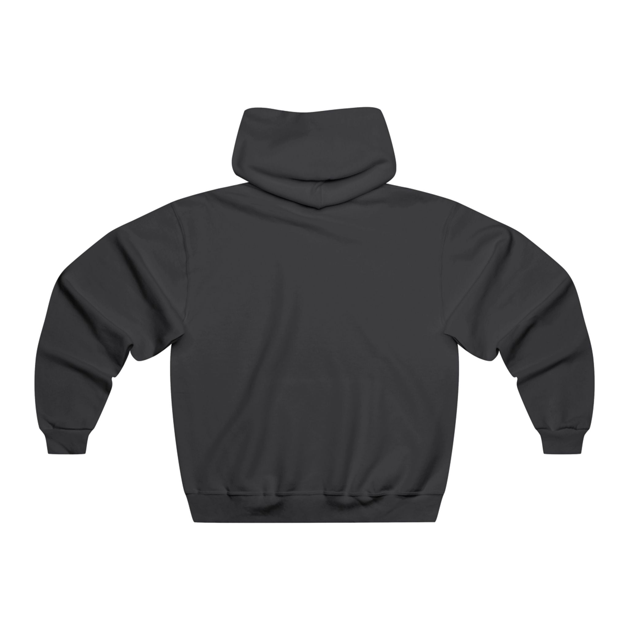 LLA Fish On Signature Hoodie