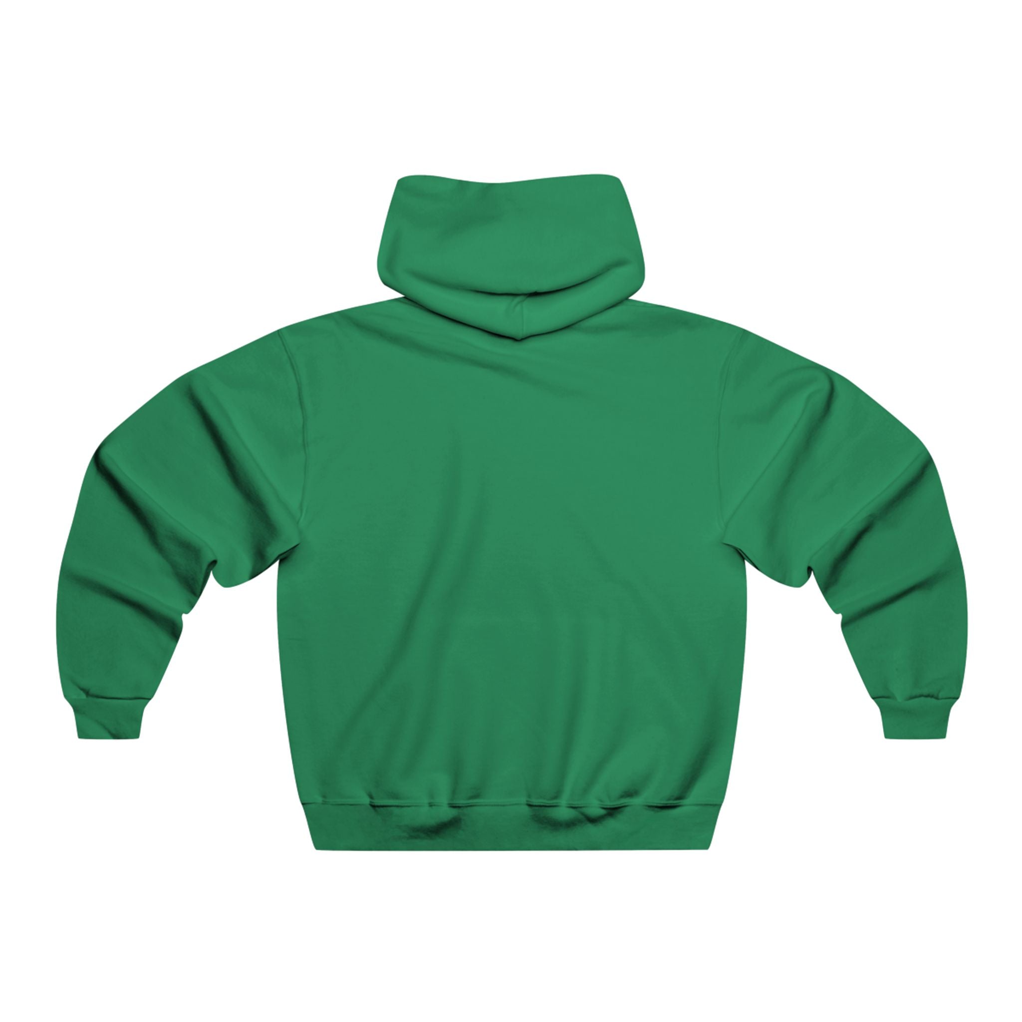LLA Fish On Signature Hoodie