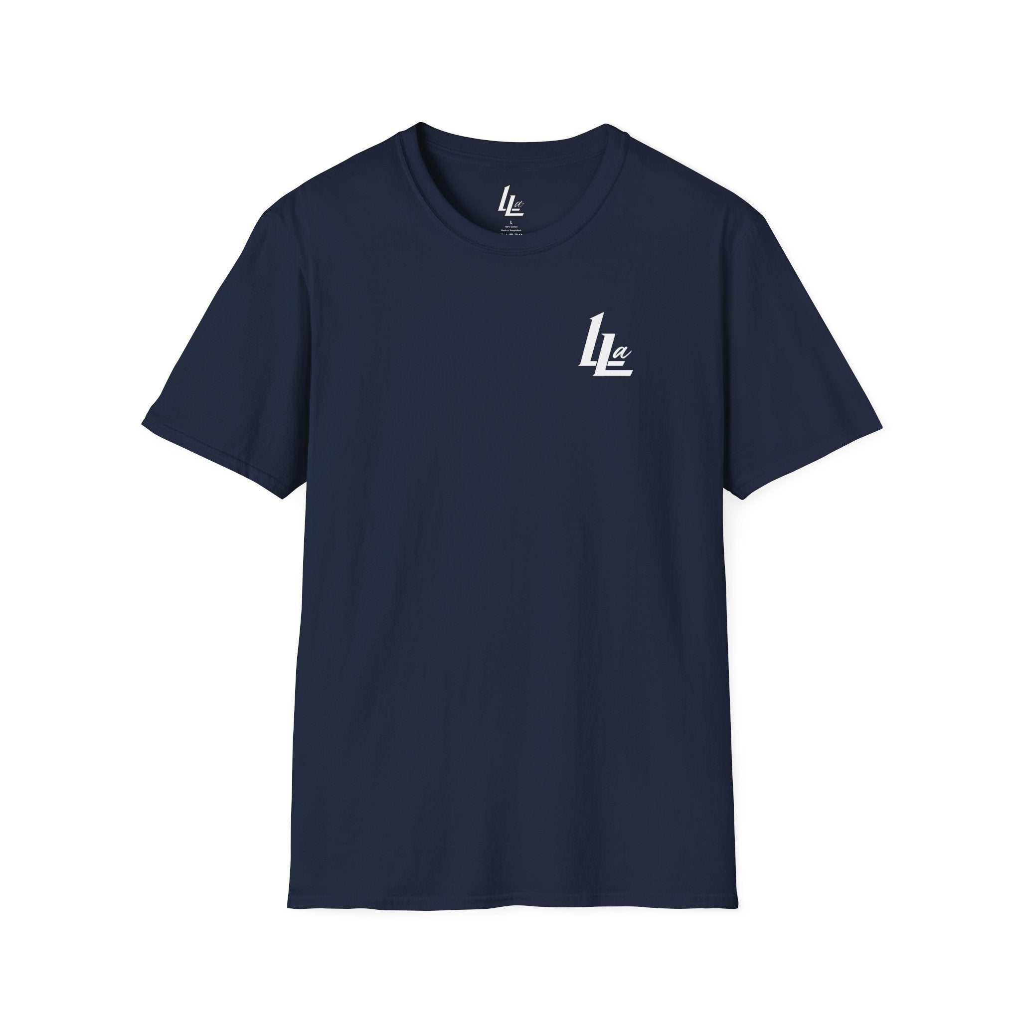 LLA Triumph T-Shirt