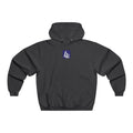 LLA Sway Logo Signature Hoodie