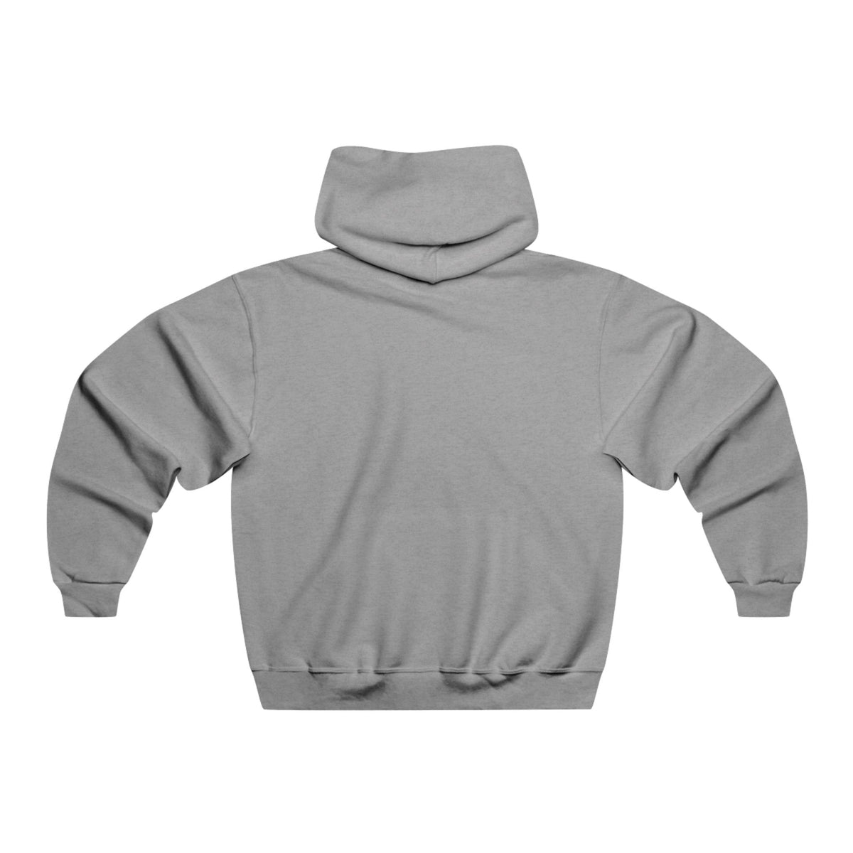 LLA Miami Signature Hoodie