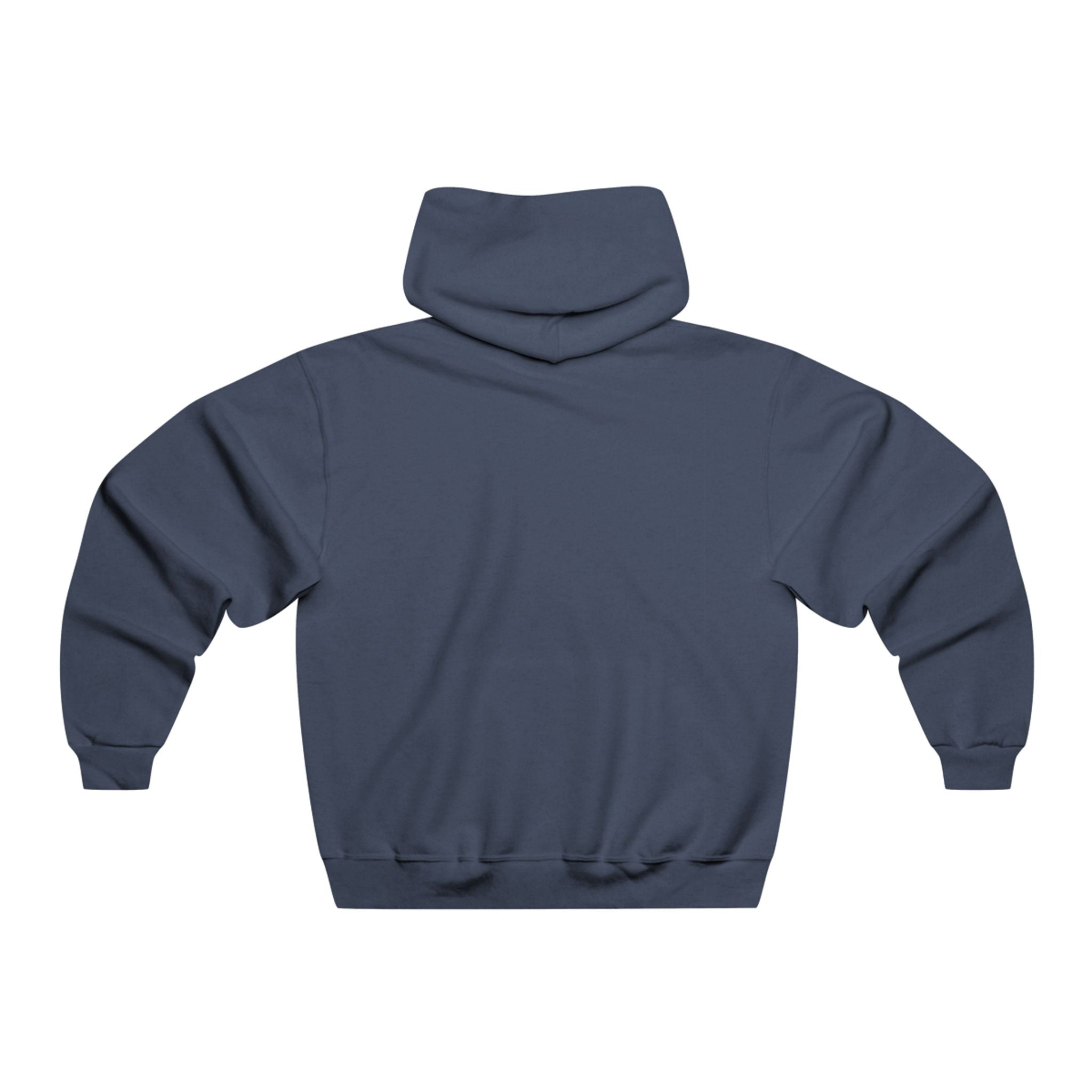 LLA Miami Signature Hoodie
