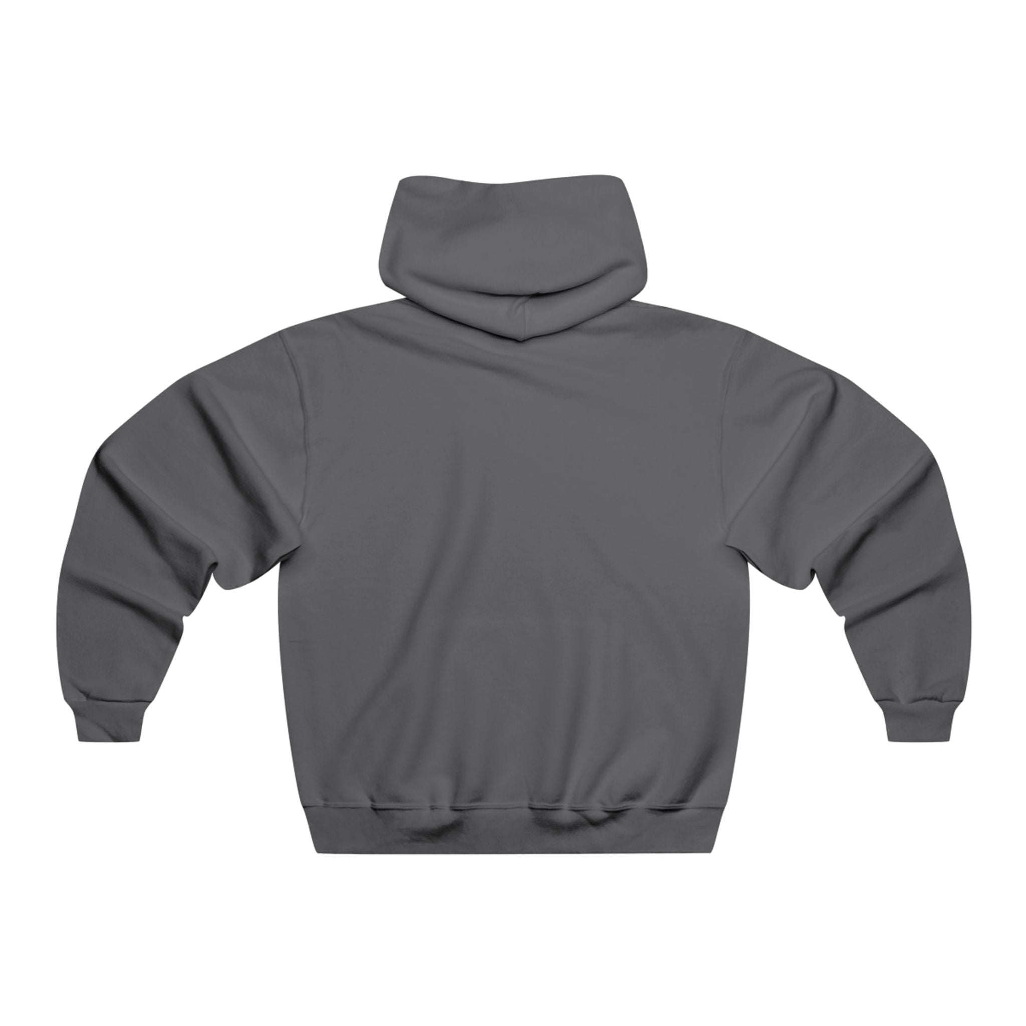 LLA Miami Signature Hoodie
