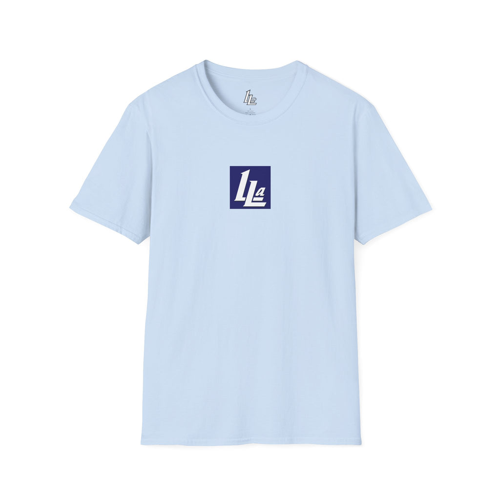 LLA Sway Logo T-Shirt