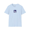 LLA Sway Logo T-Shirt