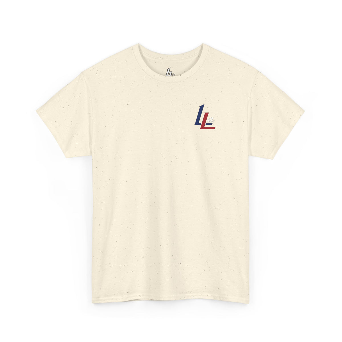 Limited - LLA America 1776 T-Shirt