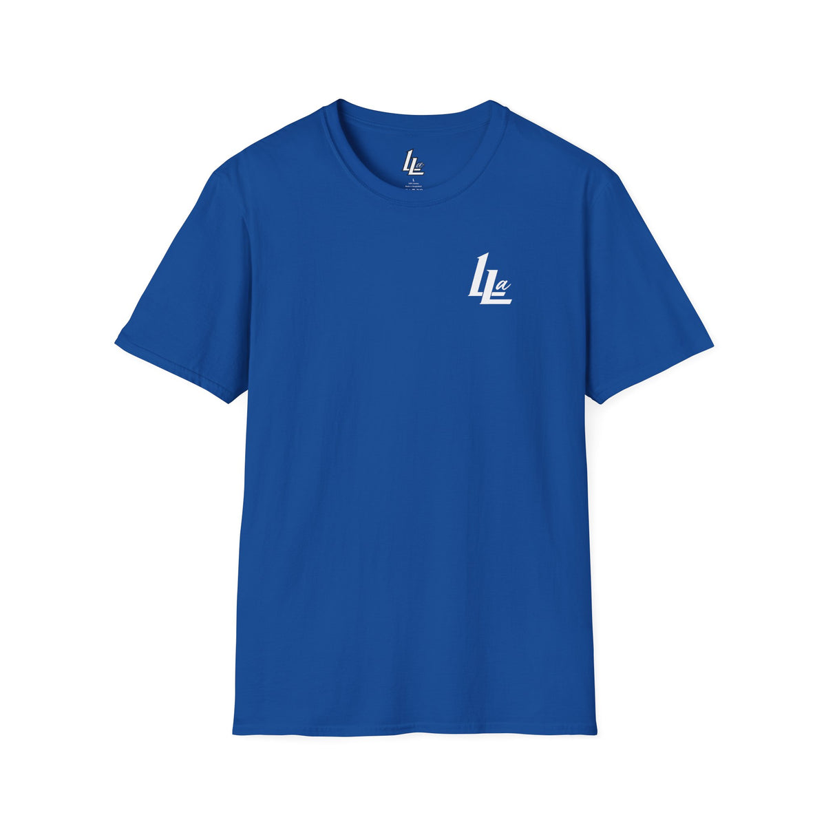 LLA Triumph T-Shirt