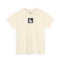 LLA Retro Logo T-Shirt