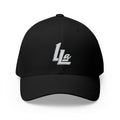 LLA Classic Structured Hat