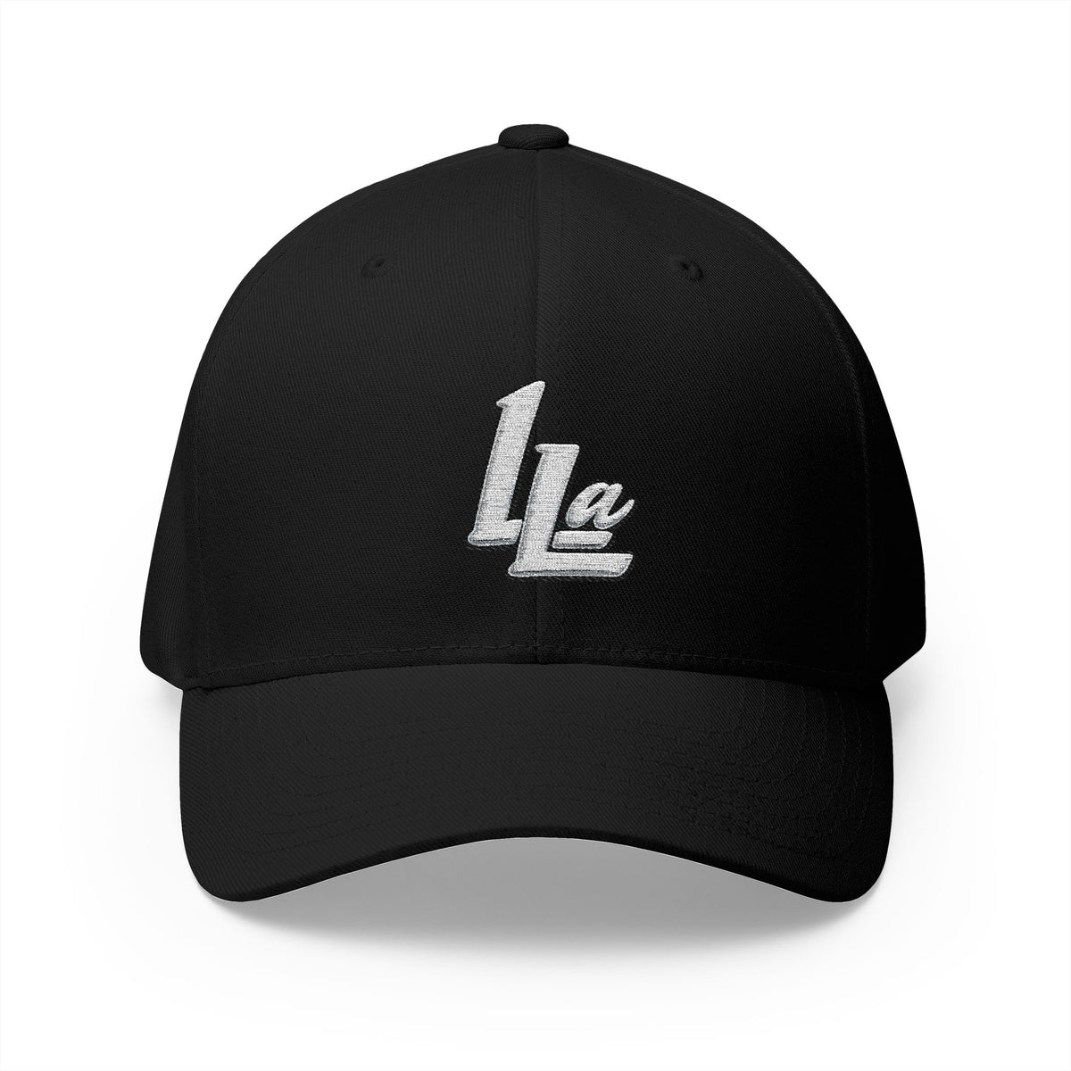LLA Classic Structured Hat