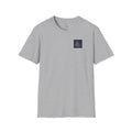 LLA Vintage Mountainside T-Shirt