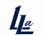 LuxeLine Apparel - Home