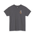 LLA Crowned T-Shirt