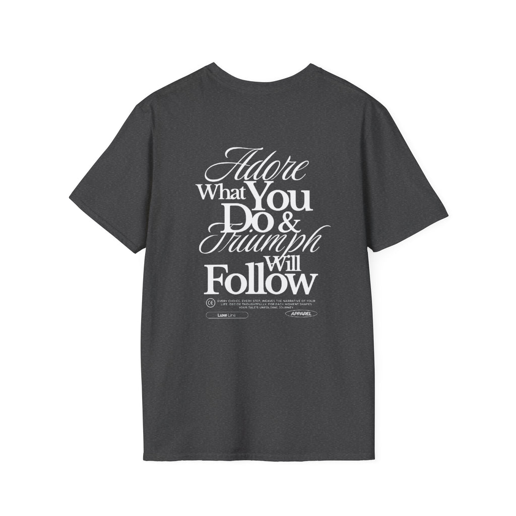 LLA Triumph T-Shirt